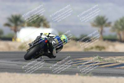 media/Nov-02-2025-CVMA (Sun) [[337aff29ab]]/Race 4-Formula Middleweight/